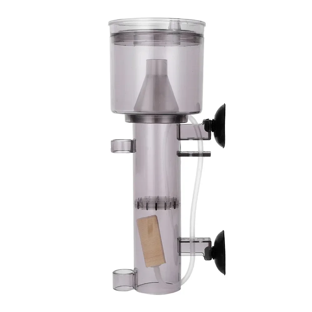 Marine Aquarium Protein Skimmer - Separatore di proteine per acquario di
