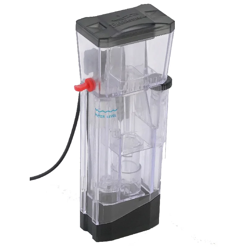 Protein Skimmer Hang On - Bubble Magus Mini Q Skimmer Cilindro