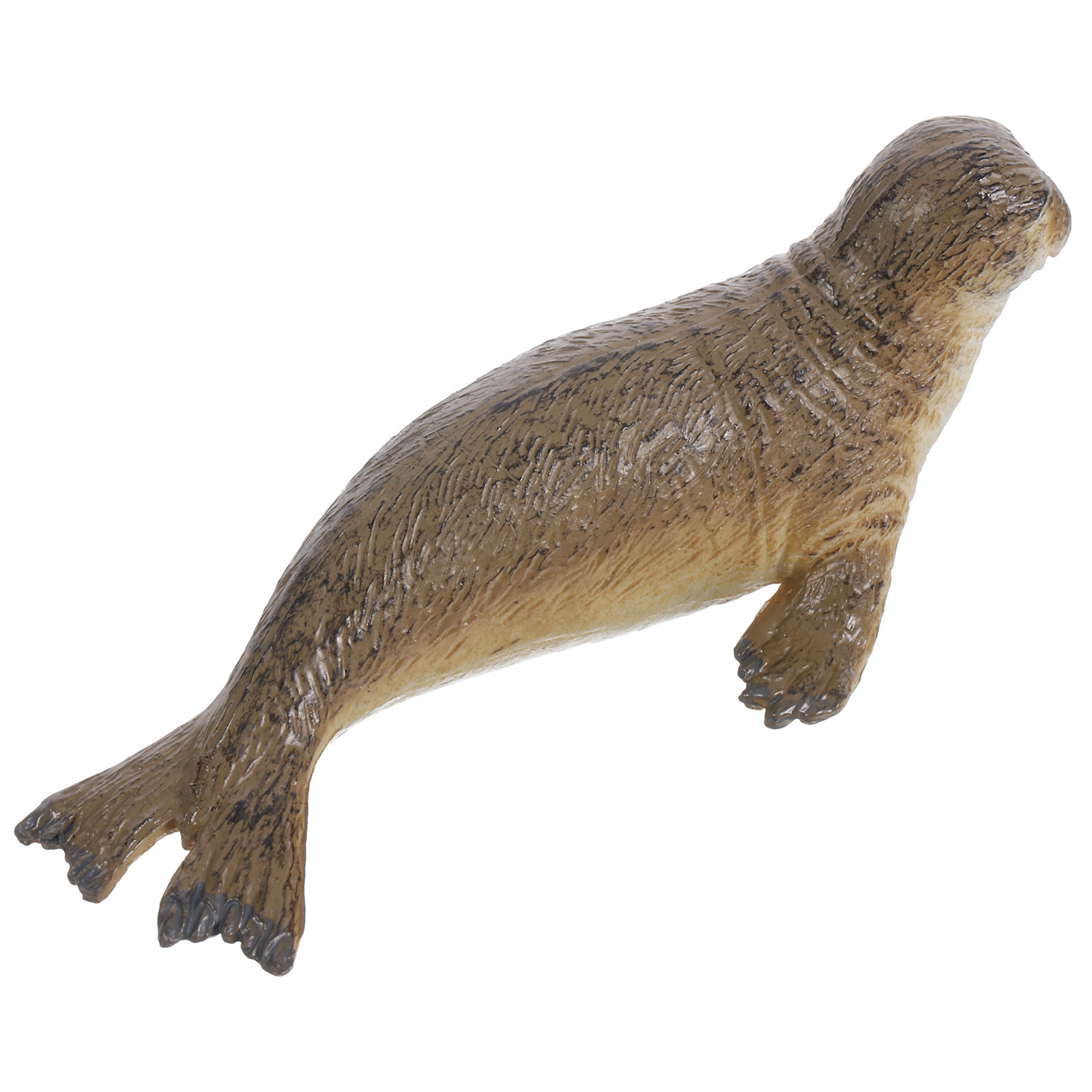 Marine Aquarium Home - Ornamento in resina artificiale, realizzato con