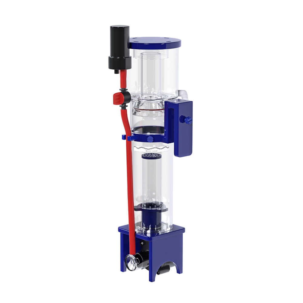 Protein Skimmer Hang On - Aqua Excel DC 12V Nano Proteine