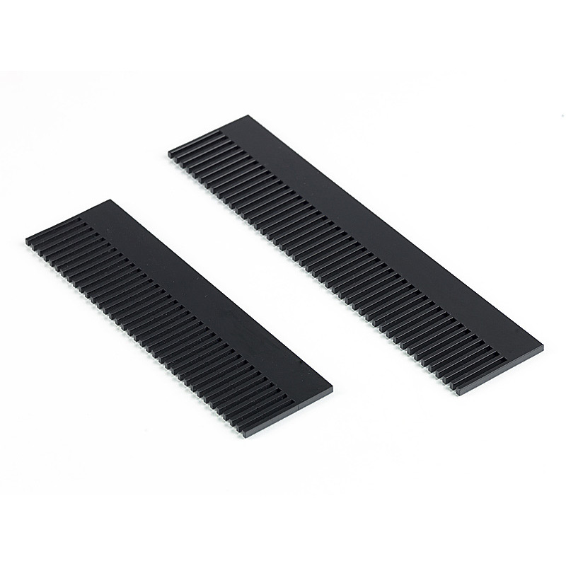 Marine Sources Comb Acrylic Fi - Marine Aquarium Overflow Box recensione e prezzo