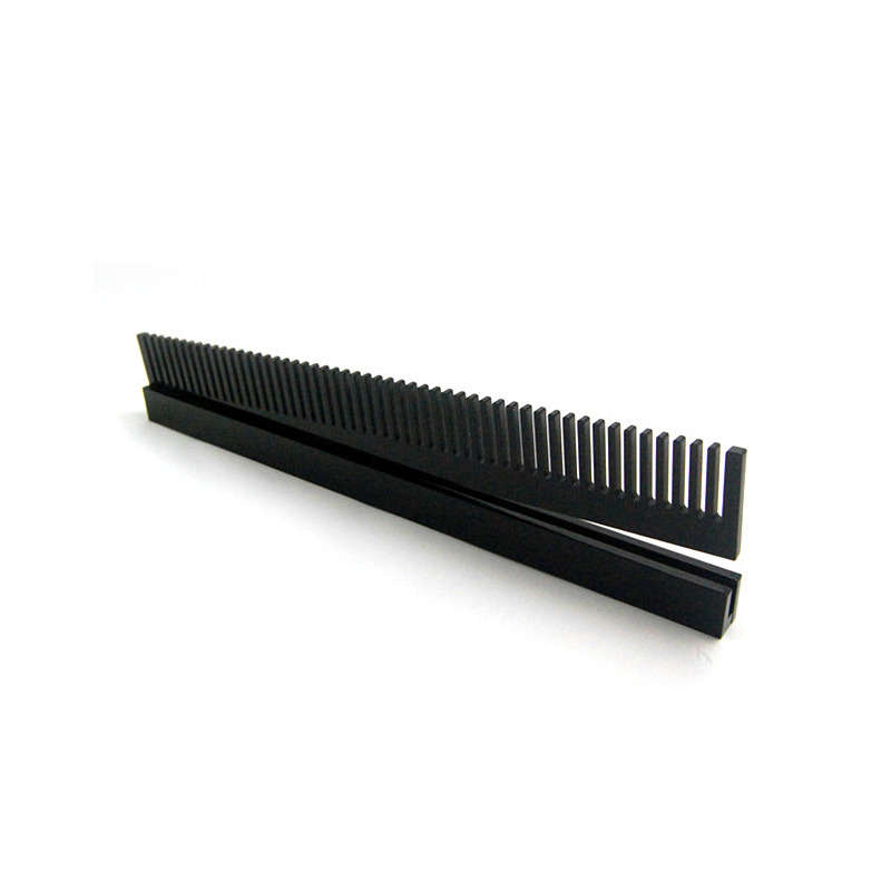 Marine Sources Comb Acrylic Fi - Marine Aquarium Overflow Box recensione e prezzo