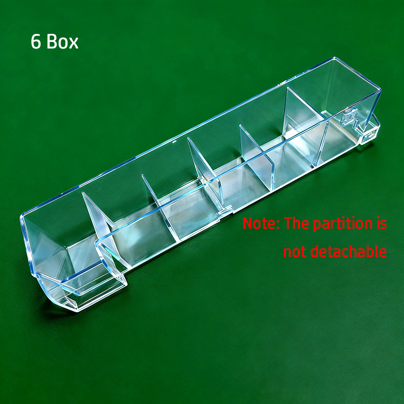 Scatola filtro esterna per acq - Marine Aquarium Overflow Box recensione e prezzo