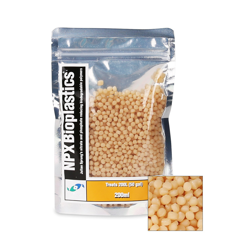 200ML Two Little Fishes Aquari - Protein Skimmer Hang On recensione e prezzo