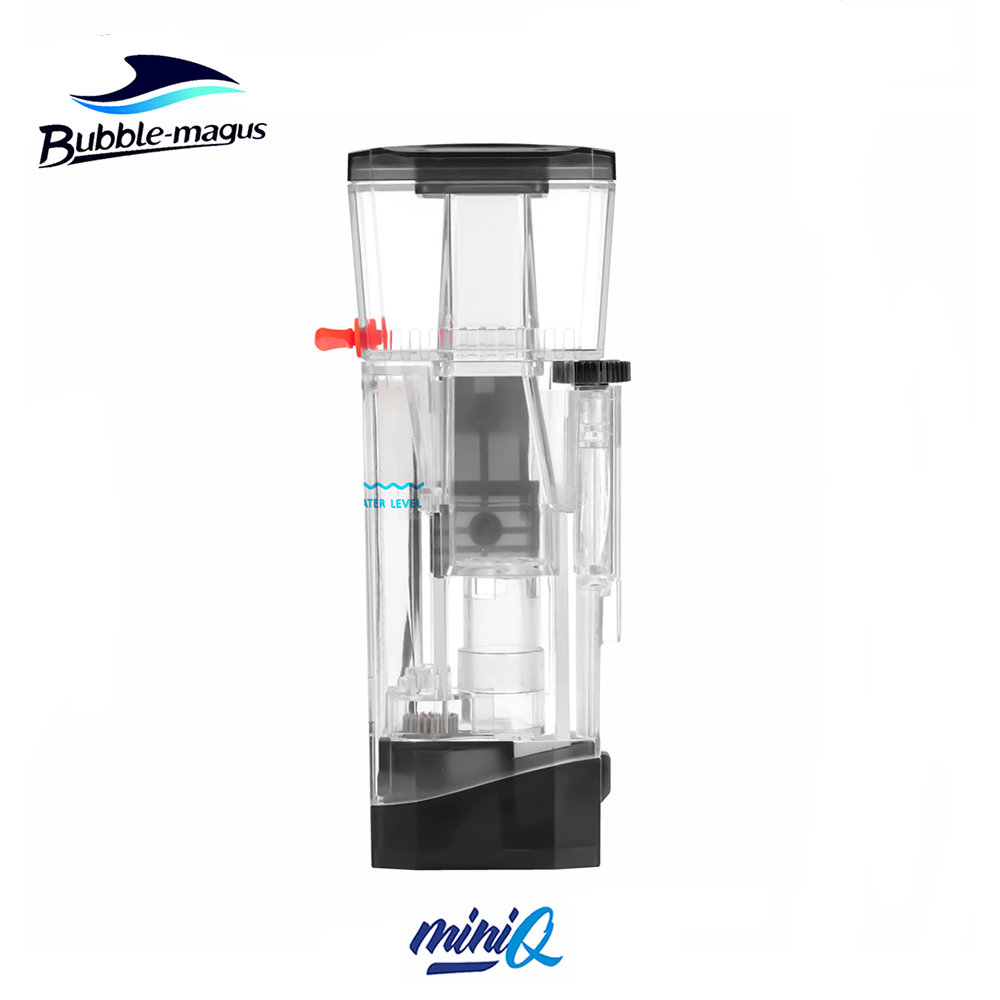 Skimmer Interno Nano Mini Q 10 - Protein Skimmer Hang On recensione e prezzo