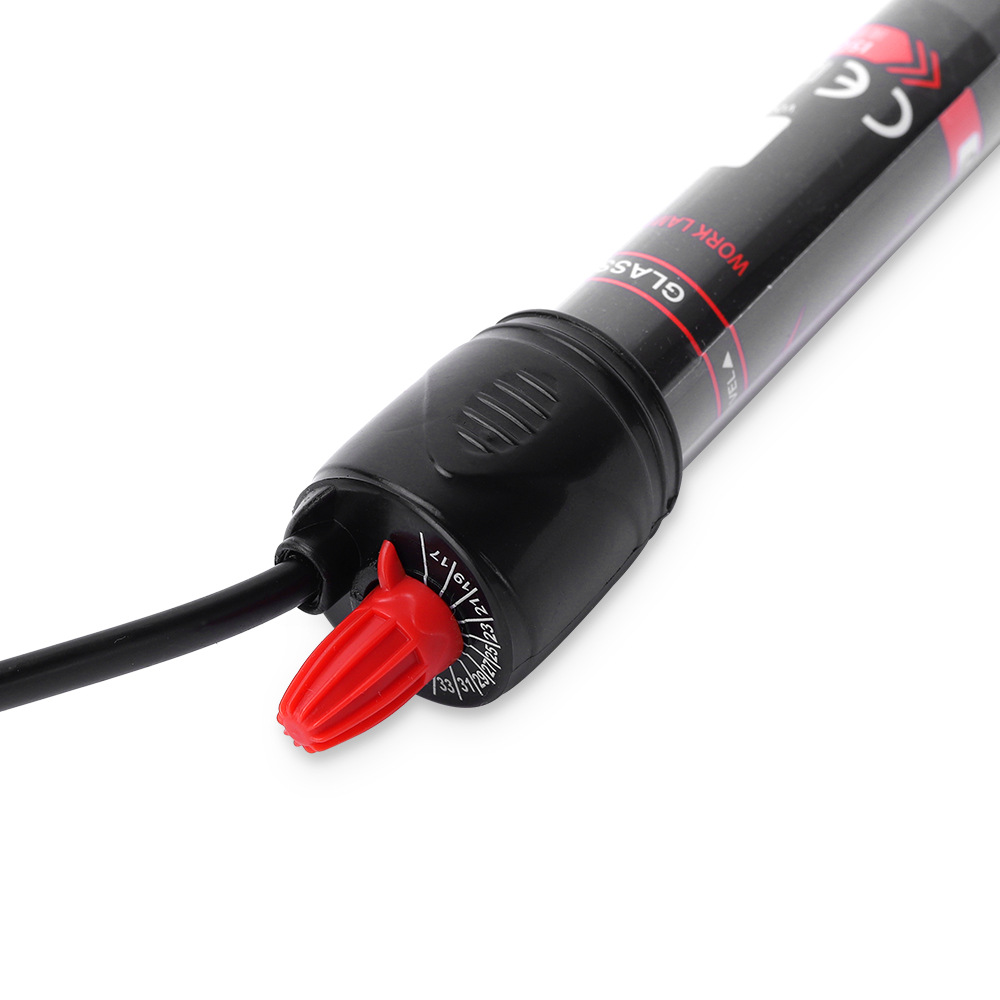 AC220-240V,50HZ AT700 Termosta - Marine Aquarium Heater recensione e prezzo