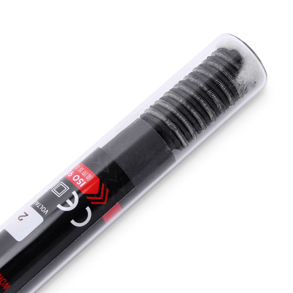 AC220-240V,50HZ AT700 Termosta - Marine Aquarium Heater recensione e prezzo