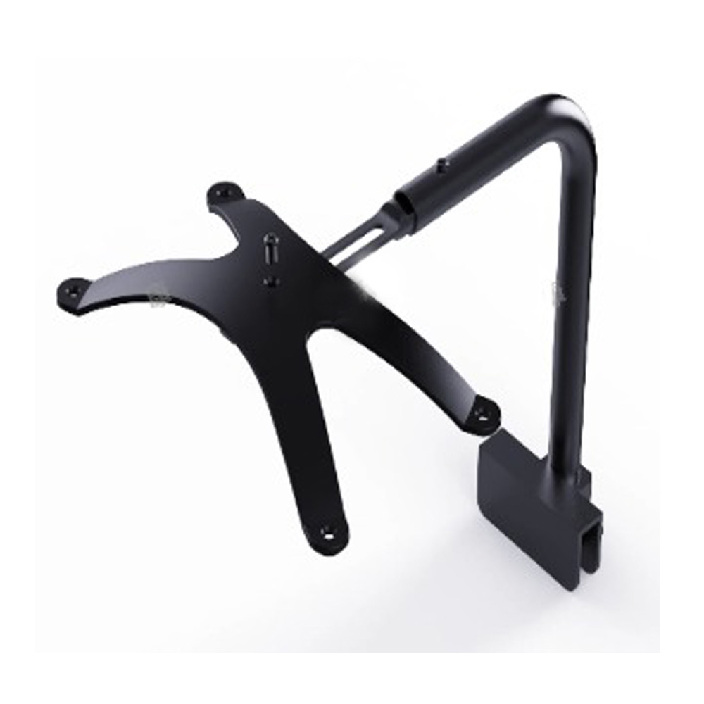A7 A8se A8s A8pro paralume Acq - Marine X Aquarium recensione e prezzo