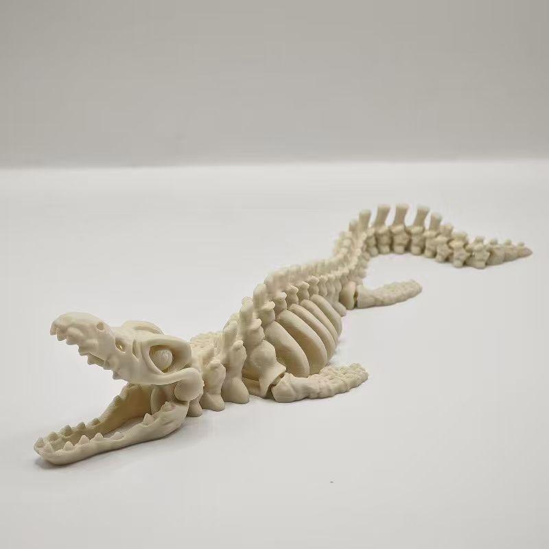 1 pezzo di modello di scheletr - Marine Aquarium Home recensione e prezzo
