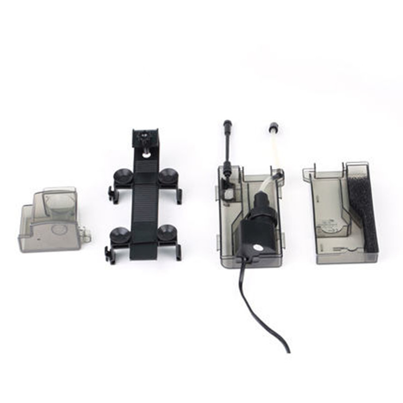 Accessori per sistema di filtr - Protein Skimmer Hang On recensione e prezzo