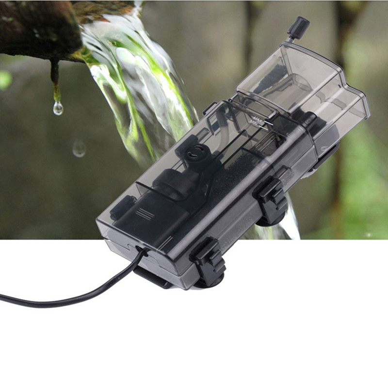 Accessori per sistema di filtr - Protein Skimmer Hang On recensione e prezzo