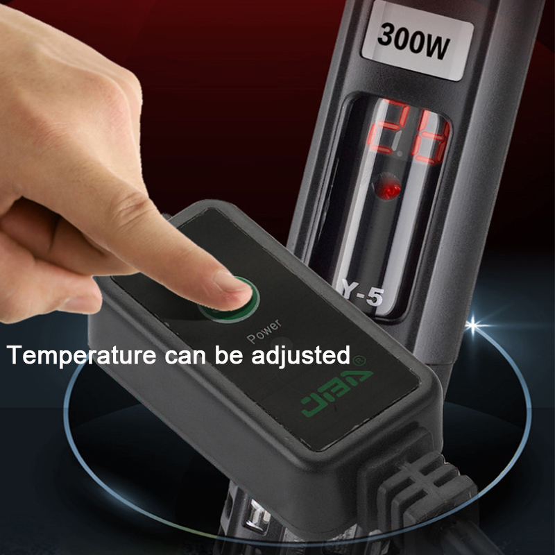 Riscaldatore sommergibile per  - Marine Aquarium Heater recensione e prezzo