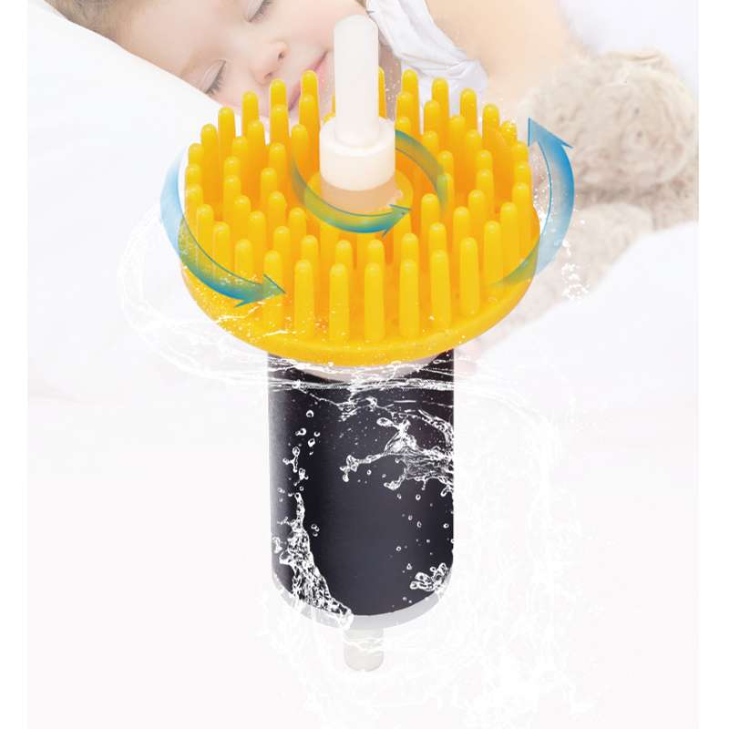 110-240V Stella Marina Rossa A - Protein Skimmer Hang On recensione e prezzo
