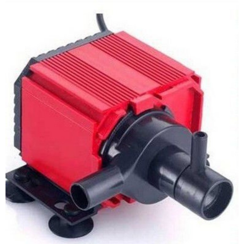 110-220V Marine sources Devil  - Marine Aquarium Protein Skimmer recensione e prezzo