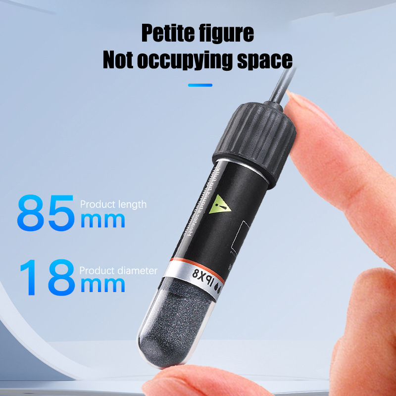 Asta riscaldante per mini acqu - Marine Aquarium Heater recensione e prezzo