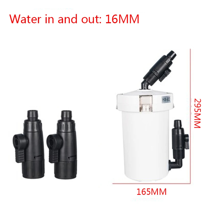 Sunsun Filtro per acquario Aqu - Marine Aquarium Heater recensione e prezzo