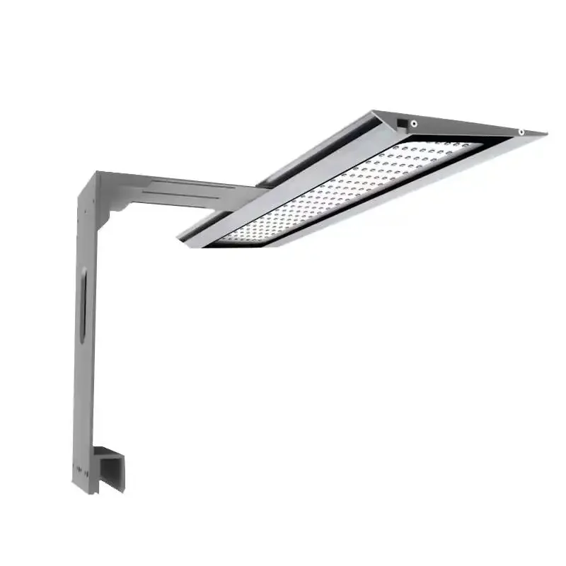MicMol NUOVO AQUA Air Pro Più  - Aqua Marine Tank recensione e prezzo