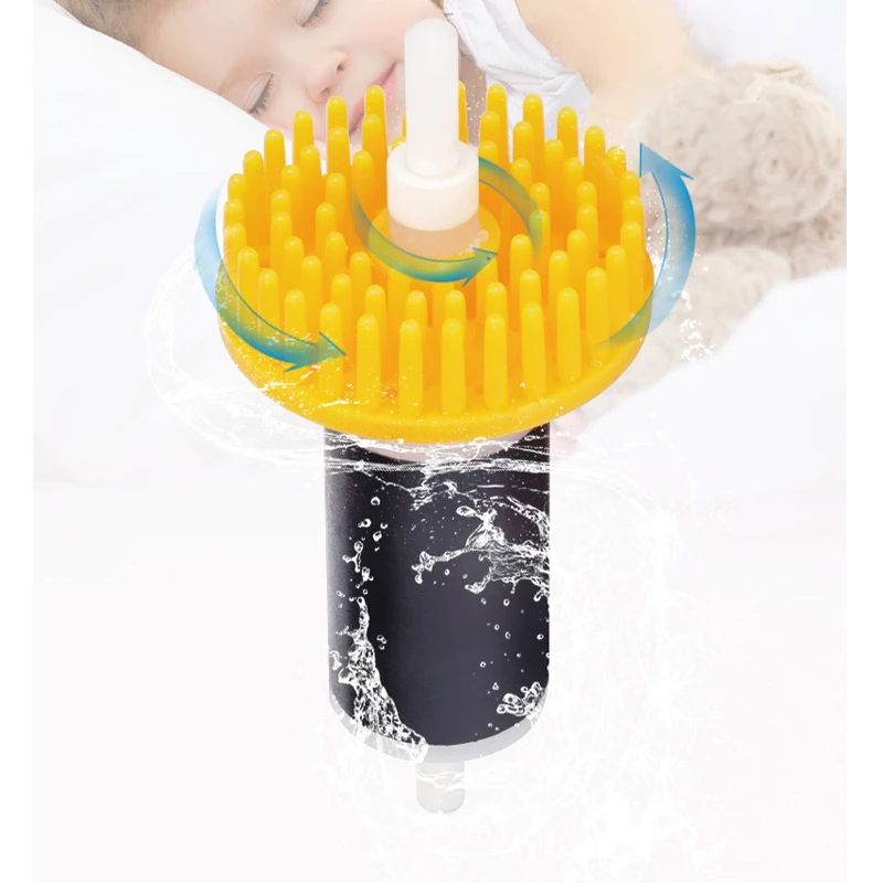 110-240V Stella Marina Rossa A - Protein Skimmer Hang On recensione e prezzo