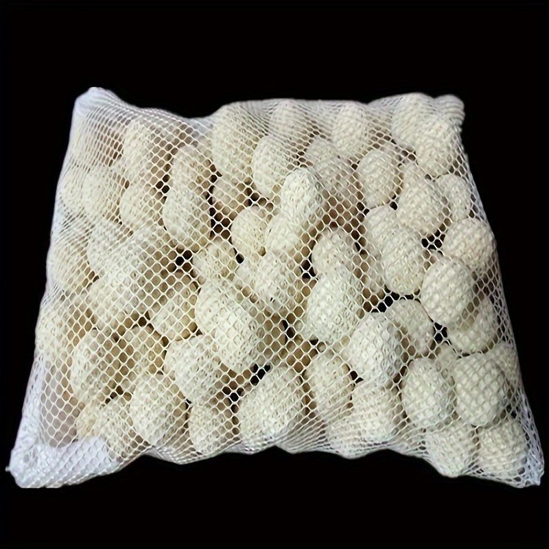 Sacchetti filtranti riutilizza - Protein Skimmer Hang On recensione e prezzo