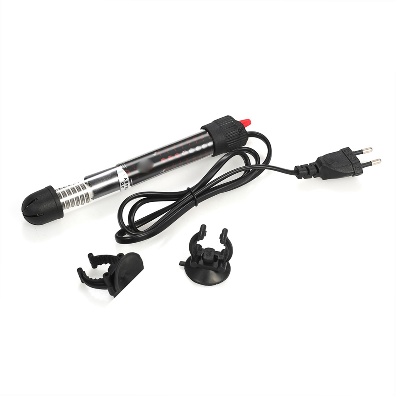 Riscaldatore Sommergibile per  - Marine Aquarium Heater recensione e prezzo