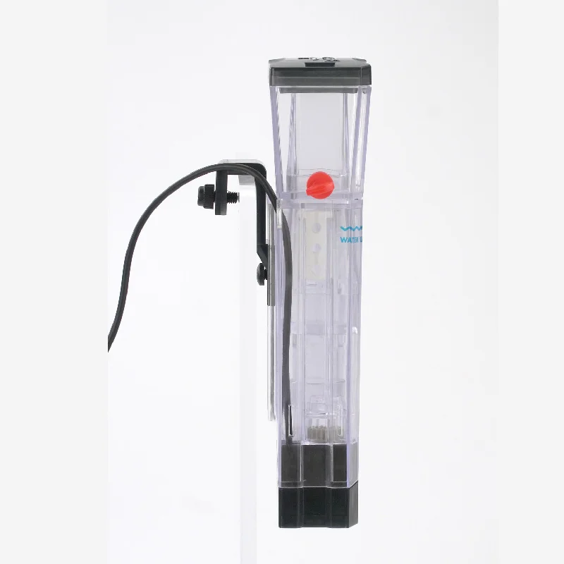Bubble Magus Mini Q Skimmer Ci - Protein Skimmer Hang On recensione e prezzo
