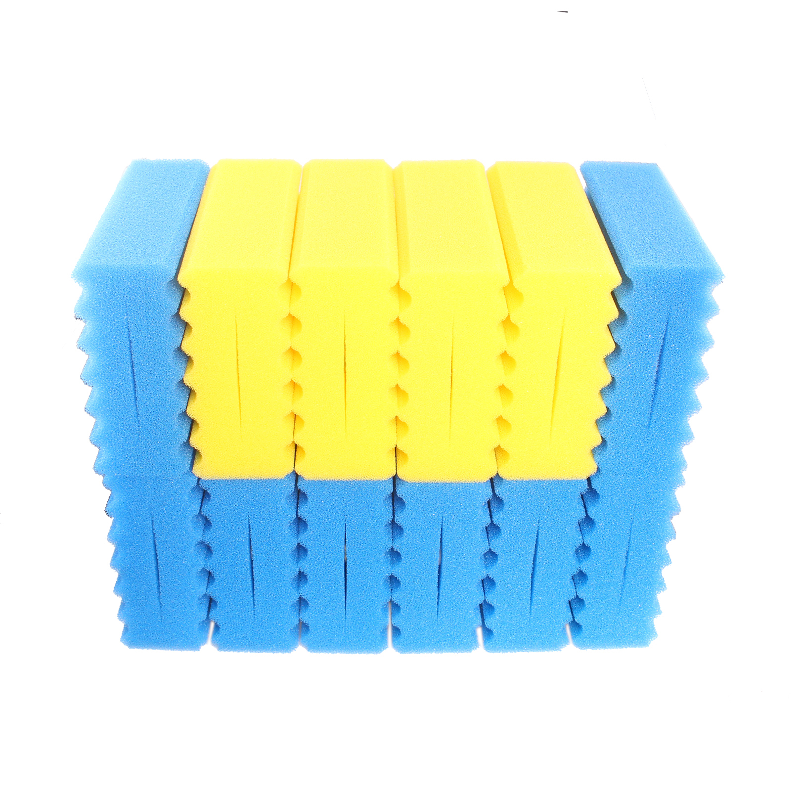 Insieme compatibile della spug - Marine Aquarium Heater recensione e prezzo