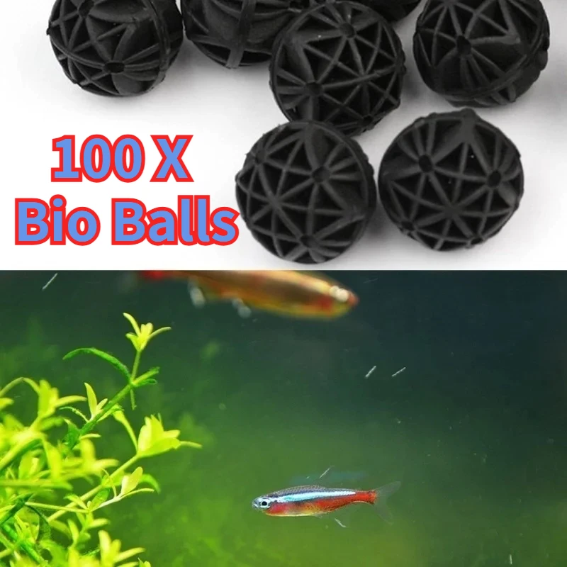 50/100 Pz Casa Acquario Stagno - Marine Aquarium Home recensione e prezzo