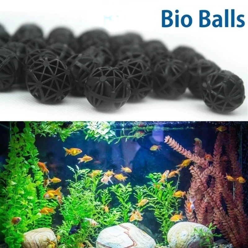 50/100 Pz Casa Acquario Stagno - Marine Aquarium Home recensione e prezzo