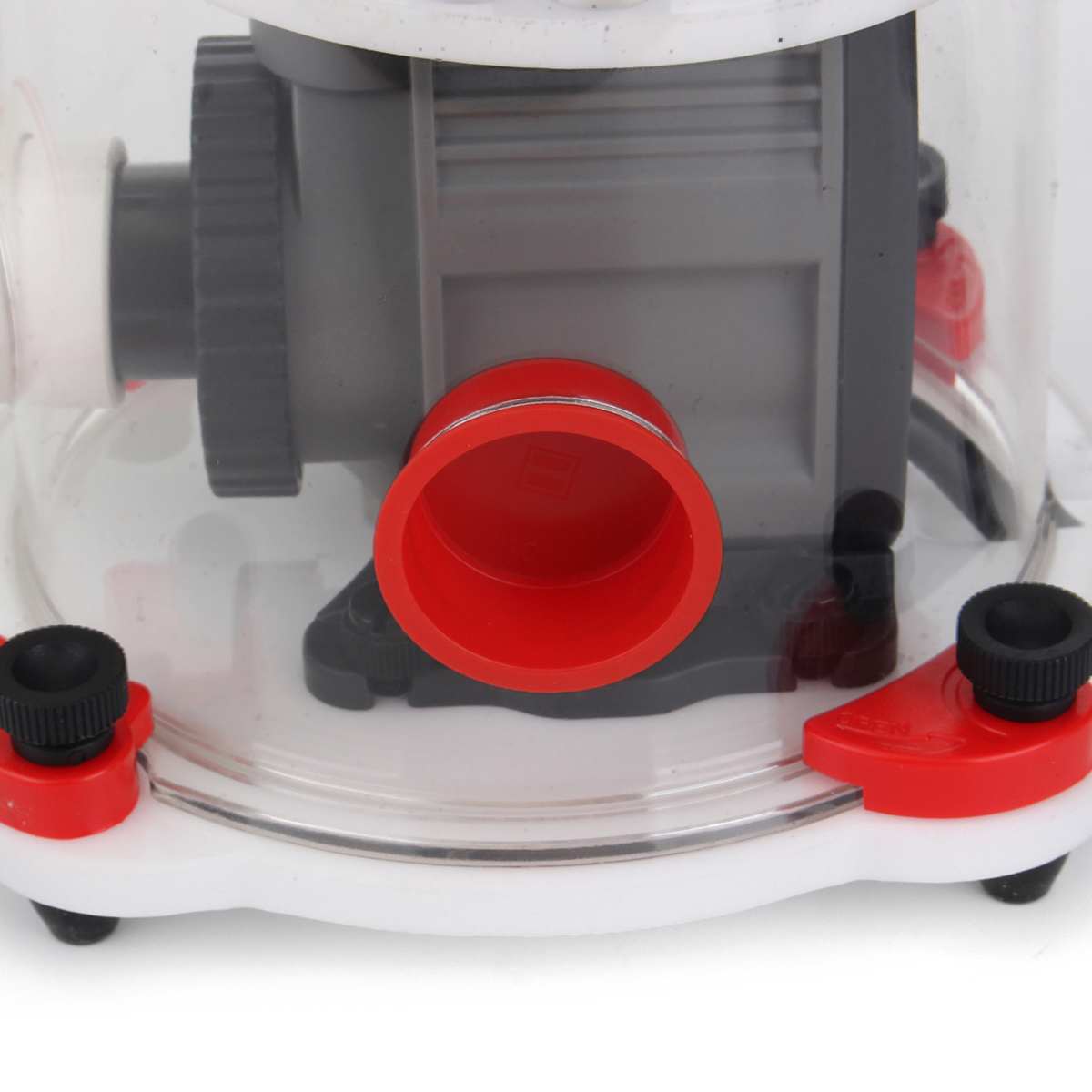 Skimmer Proteico Interno Bubbl - Protein Skimmer Hang On recensione e prezzo
