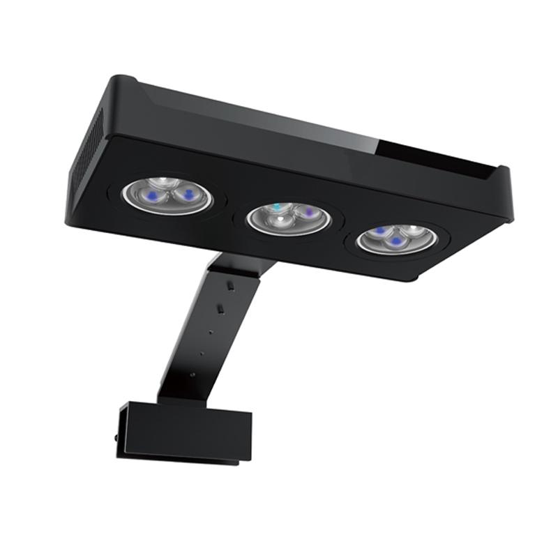 Dimmerabile 27 W Spettro Compl - Aqua Marine Tank recensione e prezzo