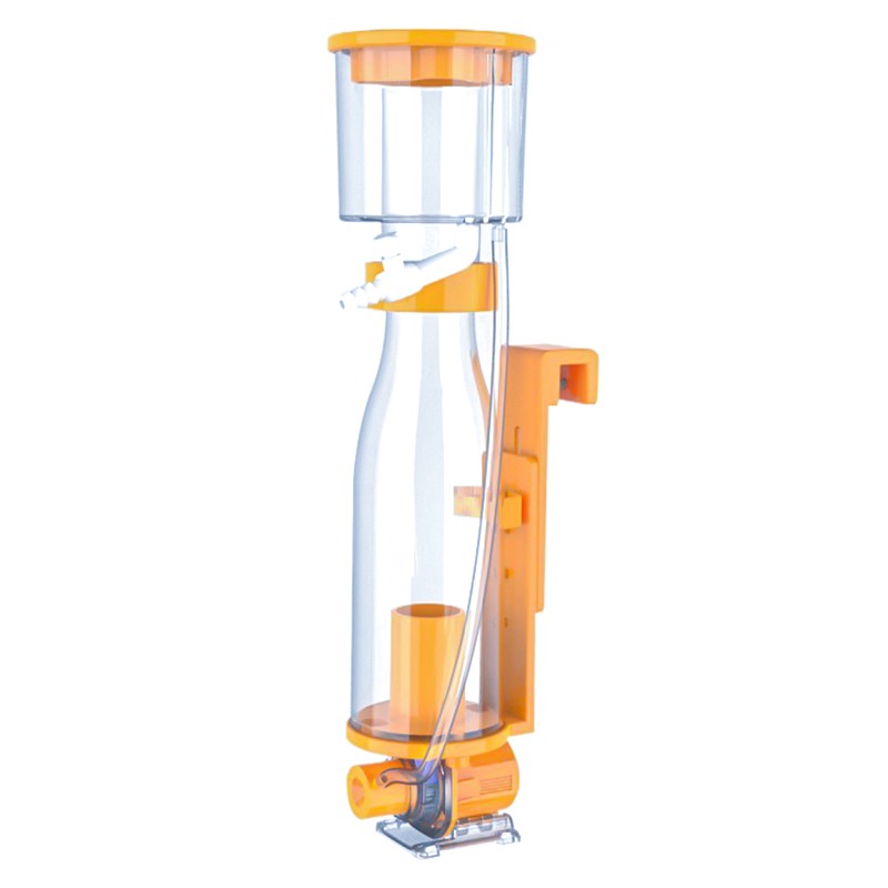 LJF-DC700IN-Acquario marino so - Protein Skimmer Hang On recensione e prezzo