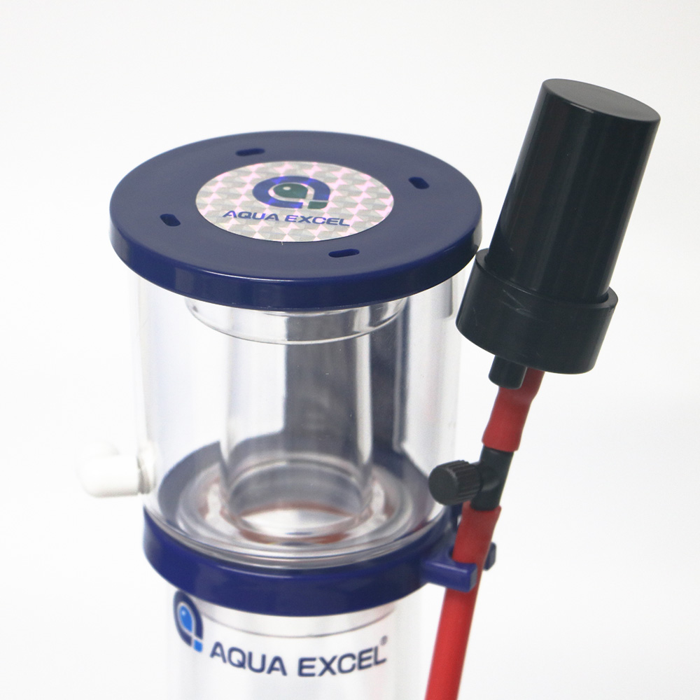 Aqua Excel DC 12V Nano Protein - Protein Skimmer Hang On recensione e prezzo