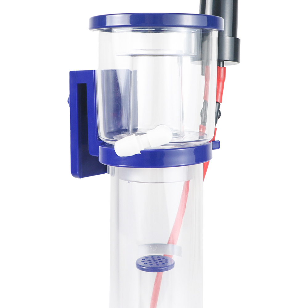 Aqua Excel DC 12V Nano Protein - Protein Skimmer Hang On recensione e prezzo