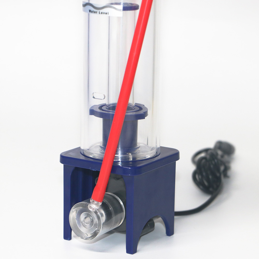 Aqua Excel DC 12V Nano Protein - Protein Skimmer Hang On recensione e prezzo