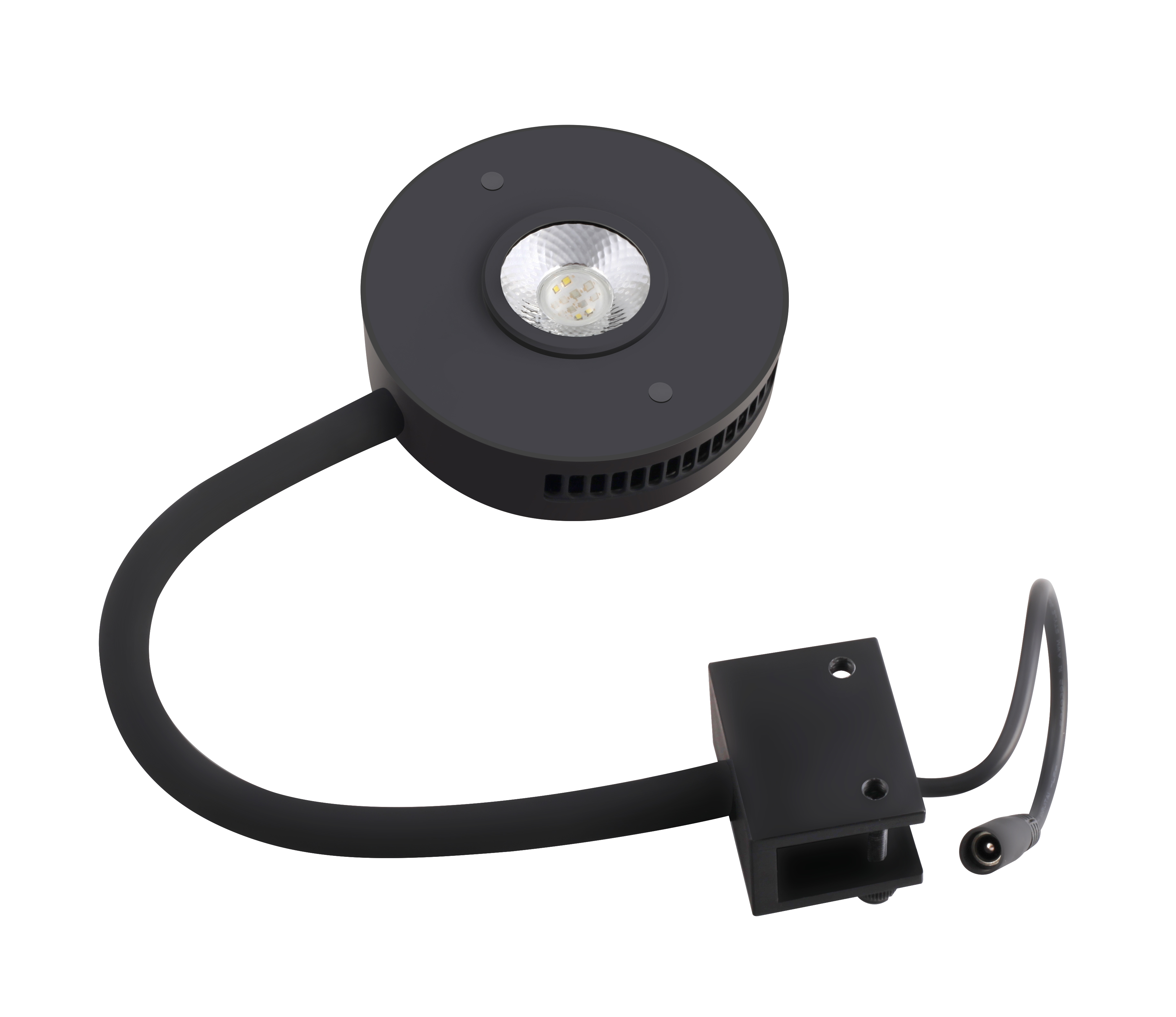 Spectra Aqua Knight V2 36W Spe - Aqua Marine Tank recensione e prezzo