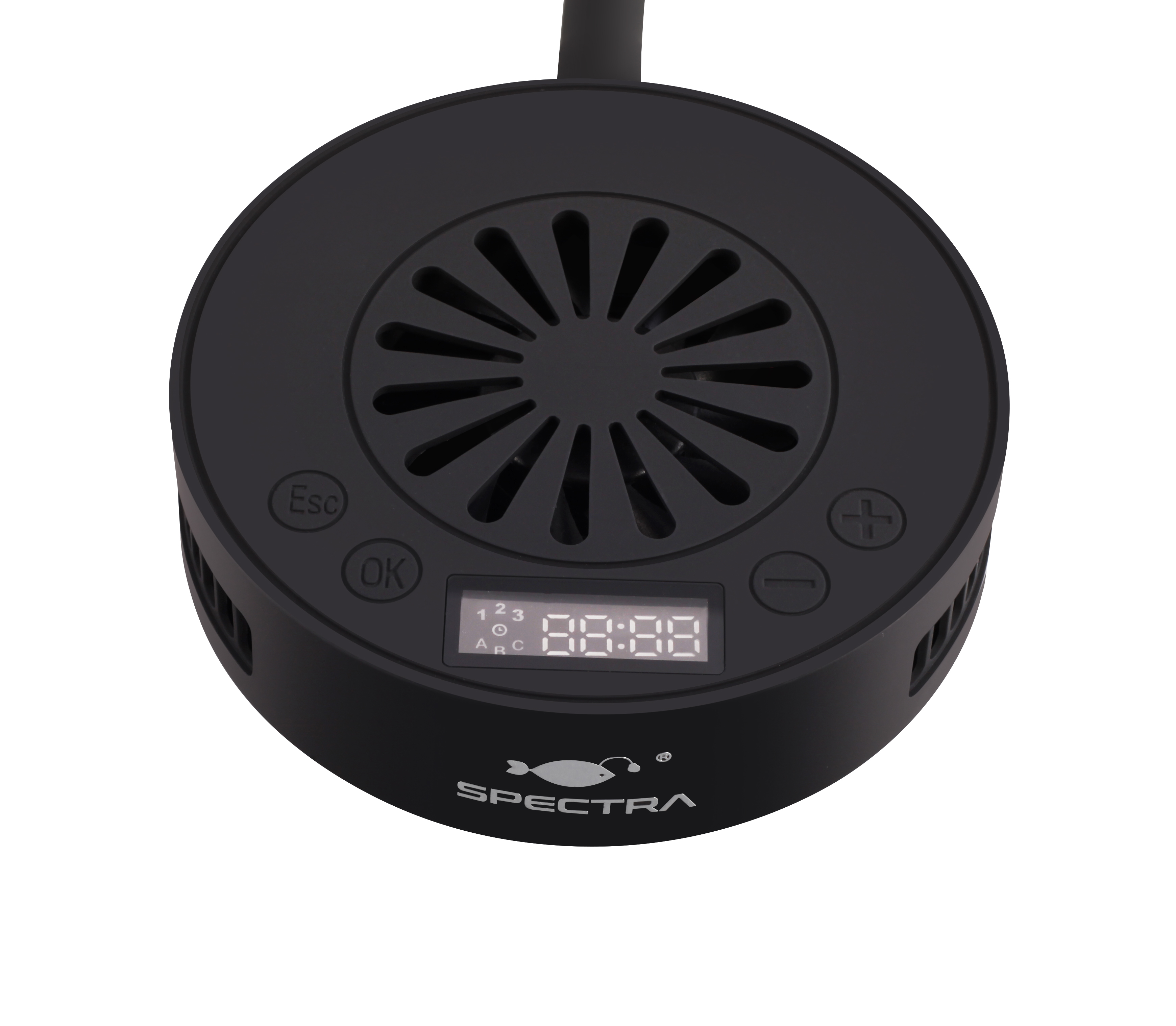 Spectra Aqua Knight V2 36W Spe - Aqua Marine Tank recensione e prezzo