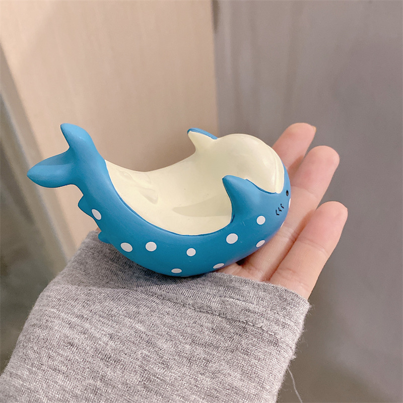 Pinguino Supporto da tavolo Vi - Marine Aquarium Home recensione e prezzo